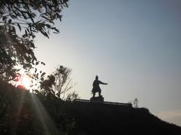chỉ mục.jpg