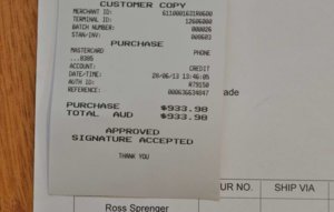 receipt.JPG