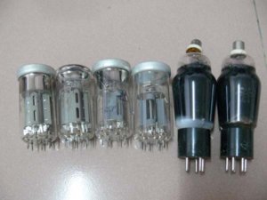 GU-15-50.jpg