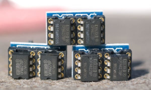 Opamp.jpg