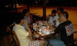 IMAG0359.jpg