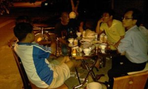 IMAG0355.jpg