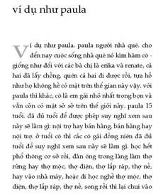 TOLT ban dich Le Quang - Nha Nam - paula.jpg