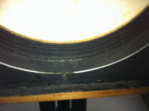 IMG-4312A.JPG