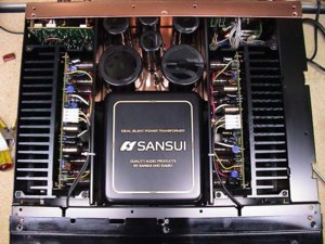 Sansui AU-907MR_transformer.jpg