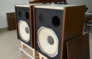 JBL C56 Dorian.jpg