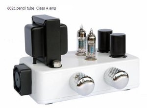 class_a_subminiature_6021.JPG