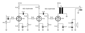 class_a_subminiature_amp.GIF