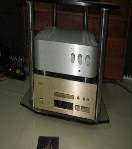 IMG_1238.jpg