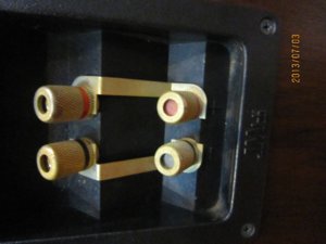 Opal 49Ti- speakers plugs .jpg