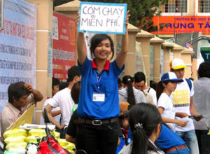 com-chay-51d2d.jpg