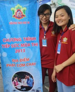 HSDB_Tiep_suc_mua_thi_2013__7__139841309.jpg