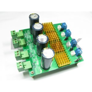 17uv-ultralow-noise-dac-power-supply-regulator-33v55v-1ax4.jpg