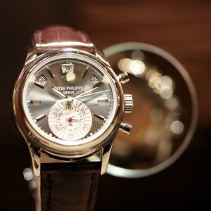 599px-Patek-Philippe_MG_2587.jpg