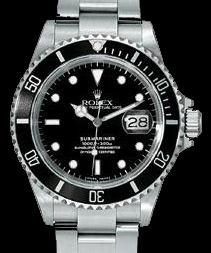 1RolexOysterPerpetualDateSubmariner.jpg