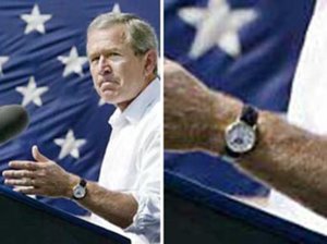 2clock_Bush.JPG