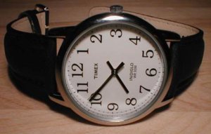 2timex.jpg