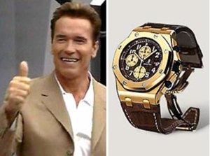3clock_Arnold.JPG