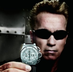 3RoyalOak.jpg