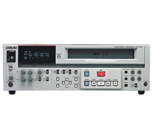 Sony-SVO-5800.png