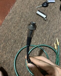 IMG_6780.jpeg