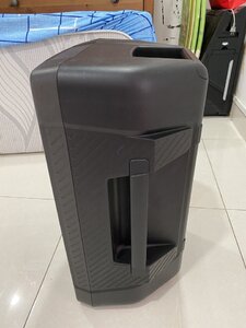 IMG_0880.jpeg