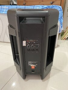 IMG_0881.jpeg