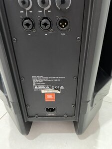 IMG_0883.jpeg