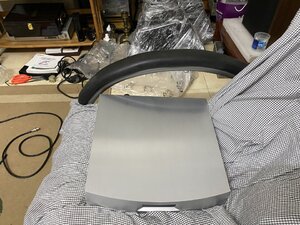 IMG_7661.jpeg