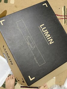 IMG_7664.jpeg