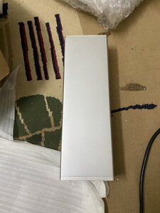 IMG_7665.jpeg