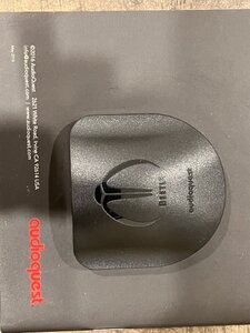 IMG_20240629_162542.jpg