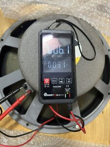 z5594321442309_4cef953ae746587f996dfa997585ad39.jpg