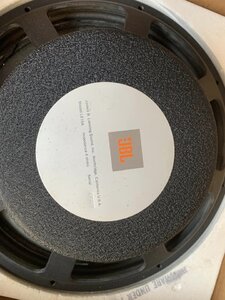 320554678_1575818509514364_2837728538678421211_n.jpg