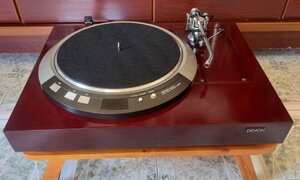 370489_p240224_65d957dd3e9e0.jpg