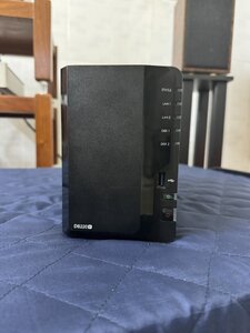IMG_6110.JPG