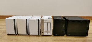 Synology 215j,220+,416, Qnap 231+ (3).jpg