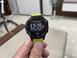 z5595058734668_3caaad8cf10d05dae55294544640fb21 (1).jpg