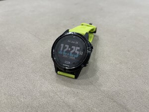 z5595058787202_f03a5fa04a723dbc07ee728fa34d9854.jpg