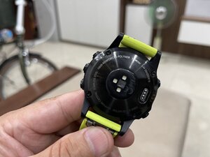 z5595058722356_6351b64651505f72fe18402e85559a47.jpg