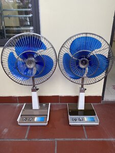 IMG_8315.jpeg