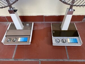IMG_8318.jpeg