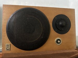 IMG_1103.jpeg
