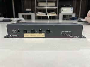 IMG_1669.jpeg