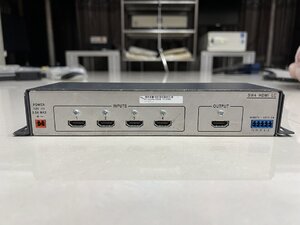 IMG_1670.jpeg