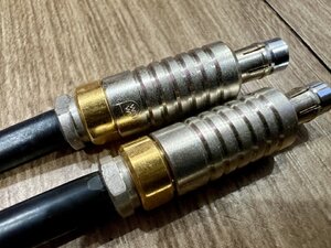IMG_1319.jpeg