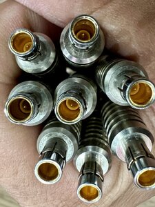 IMG_1321.jpeg