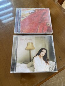 IMG_6705.jpeg
