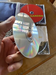 IMG_6708.jpeg