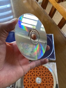 IMG_6709.jpeg
